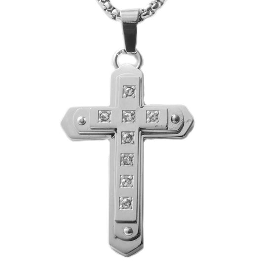 Charming Pendant for Any Occasion
