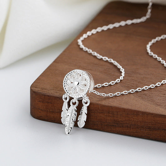 Stunning Necklace for Daily Wear