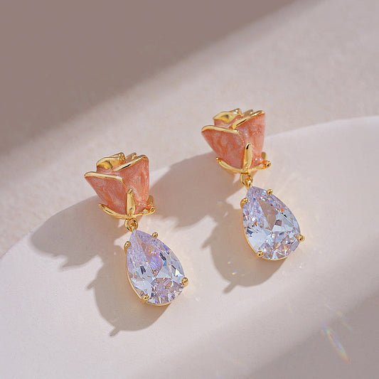 Elegant Earring for Every Occasion