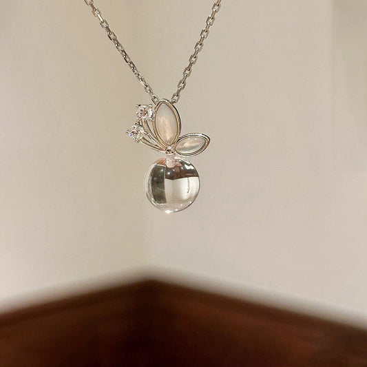 Classic Piece with Timeless Appeal