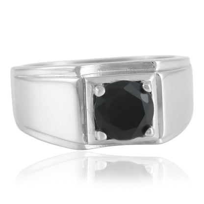 Delicate Artisan Ring