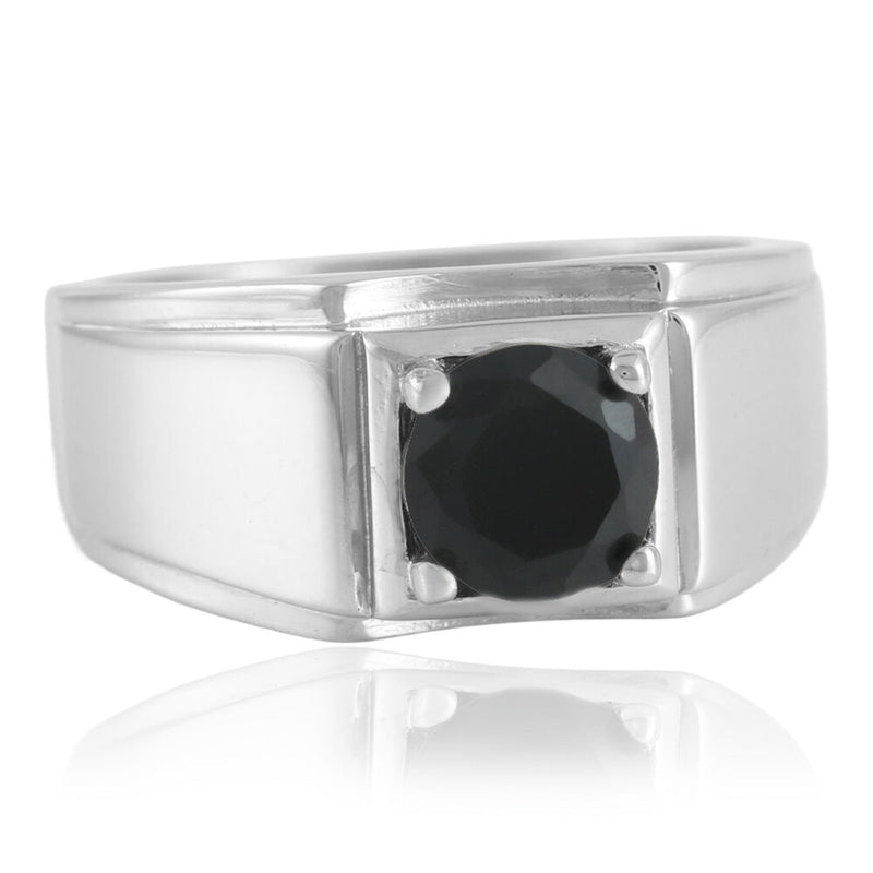 Delicate Artisan Ring