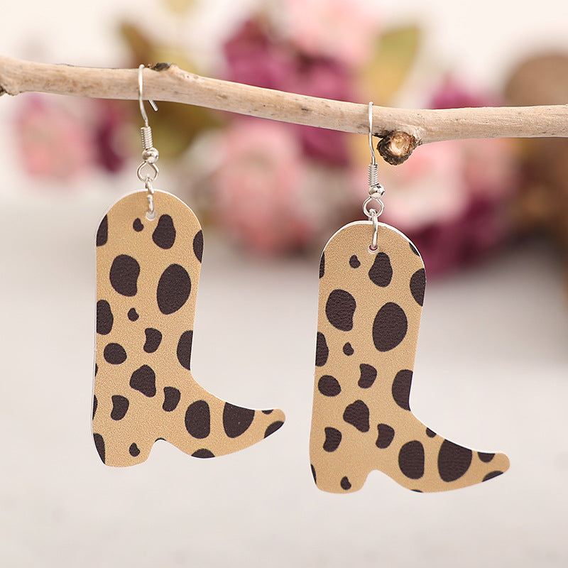 Stunning Earring for Daily Wear