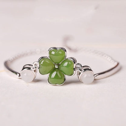 Romantic Bracelet for Special Moments