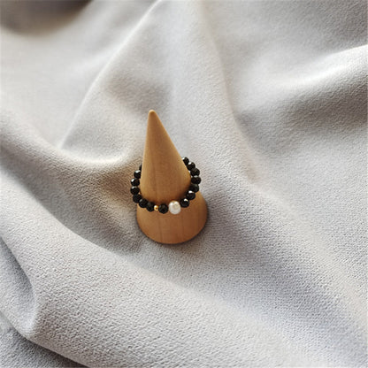 Elegant Pearl Necklace for Every Occasion