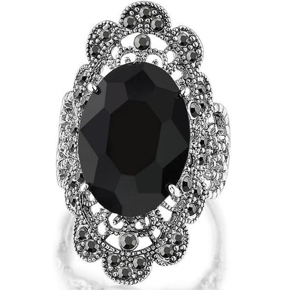 Charming Ring for Any Occasion