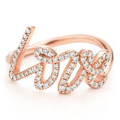Vintage Handmade Gold Ring