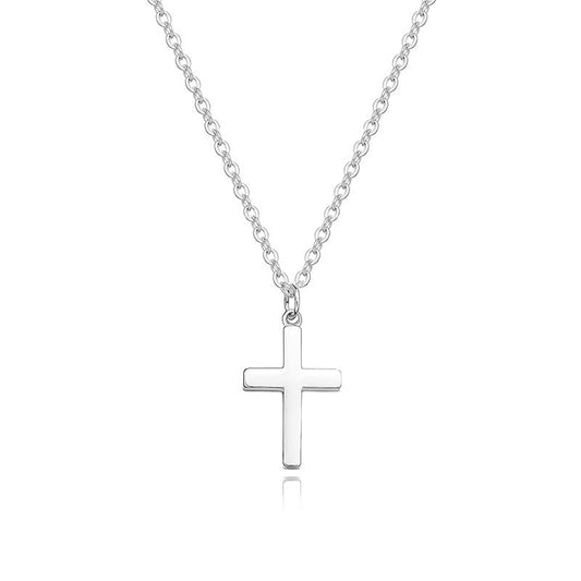 Romantic Necklace for Special Moments