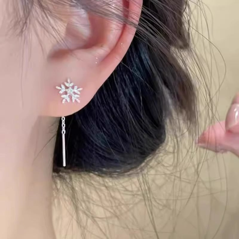Stunning Earring for Daily Wear