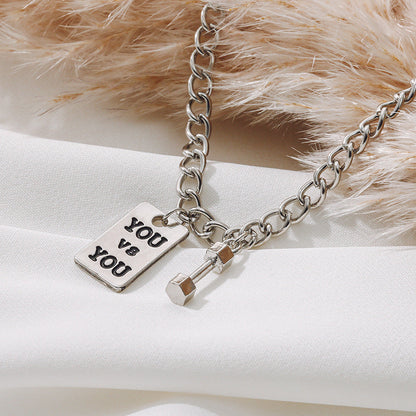 Classic Bracelet with Timeless Appeal