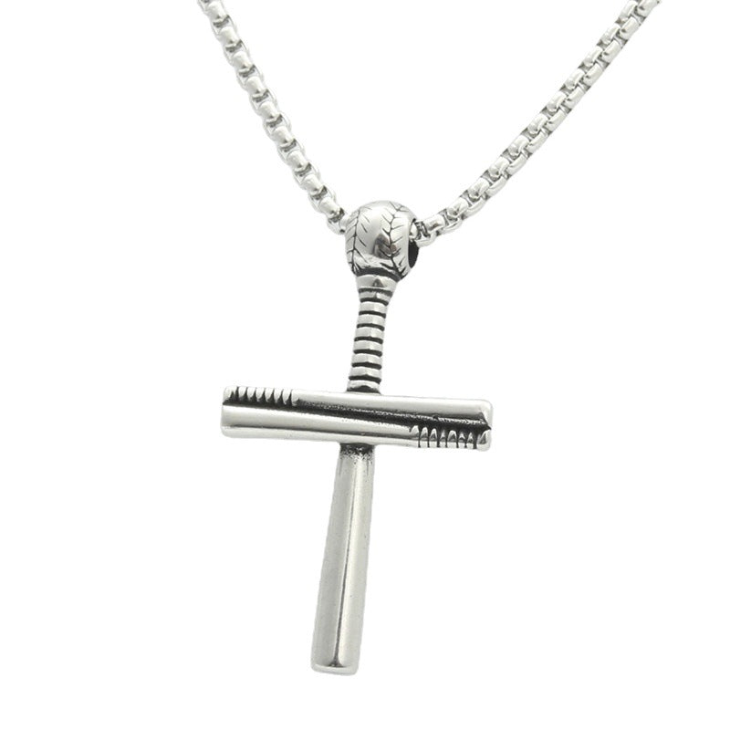 Elegant Necklace for Every Occasion