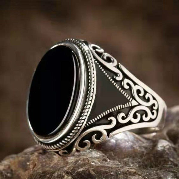 Stunning Ring for Daily Wear