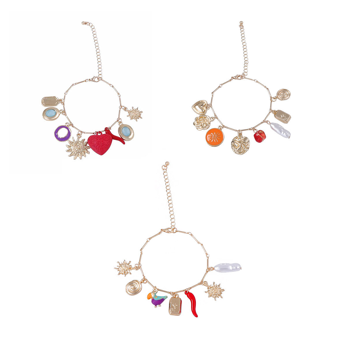 Classic Pearl Bracelet with Timeless Appeal