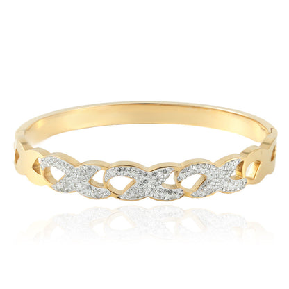 Vintage Handmade Bracelet