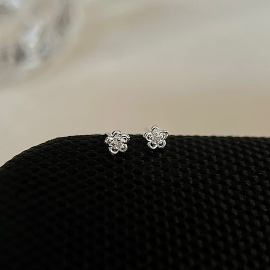 Delicate Artisan Piece