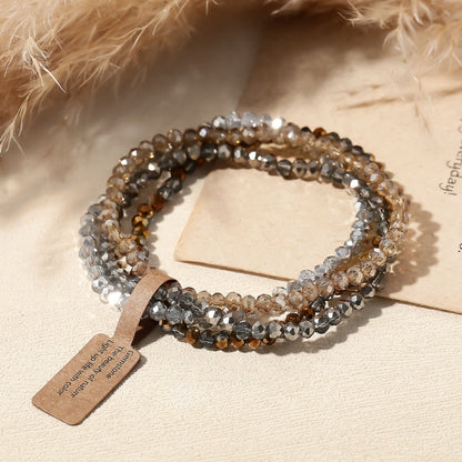 Charming Bracelet for Any Occasion