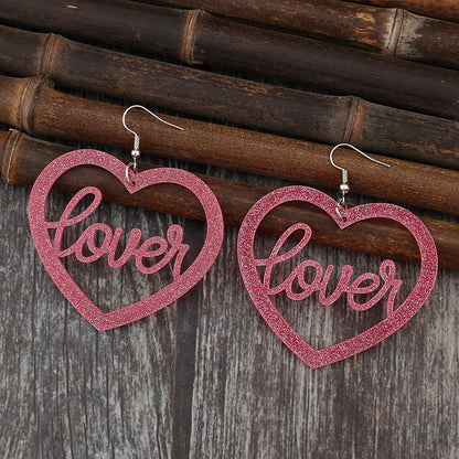 Elegant Earring for Every Occasion