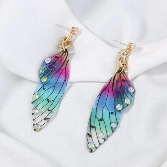 Elegant Earring for Every Occasion