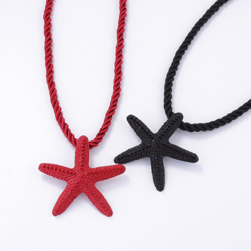 Beautiful Necklace with Unique Style