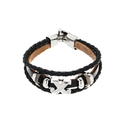 Delicate Artisan Bracelet