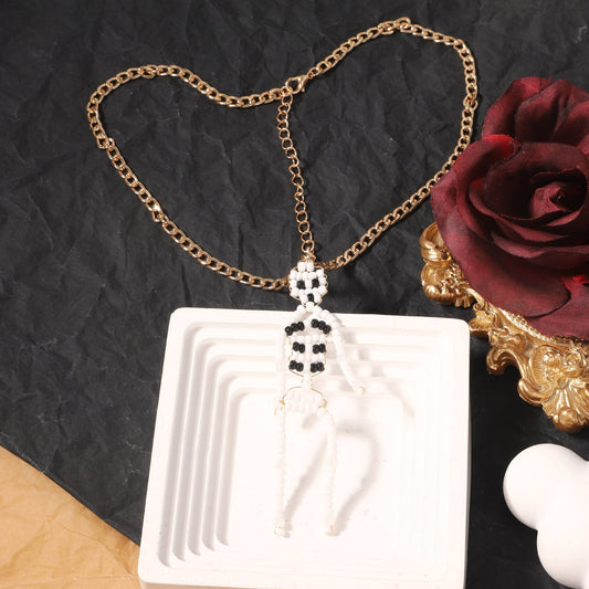 Romantic Necklace for Special Moments