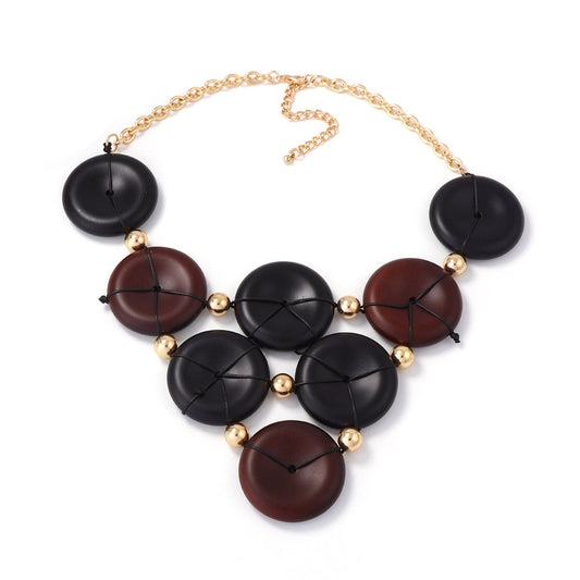 Elegant Piece for Every Occasion
