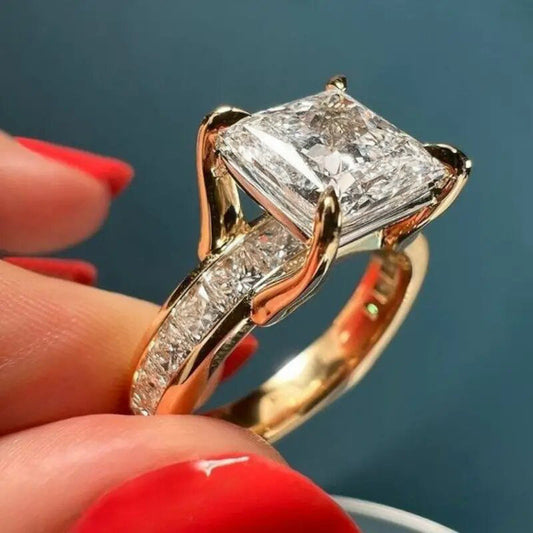 Elegant Piece for Every Occasion