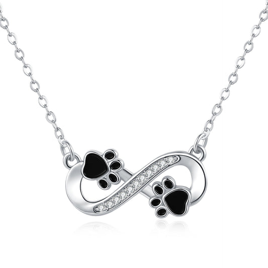 Stunning Necklace for Daily Wear