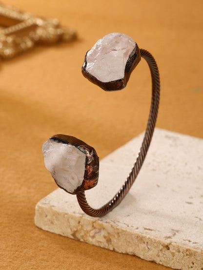 Romantic Bracelet for Special Moments
