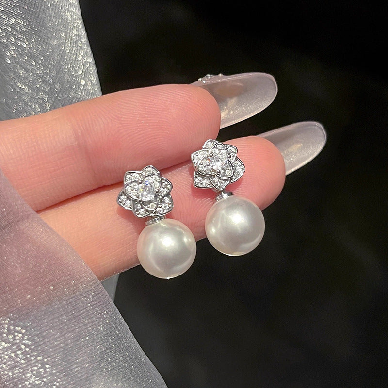 Stunning Piece for Daily Wear