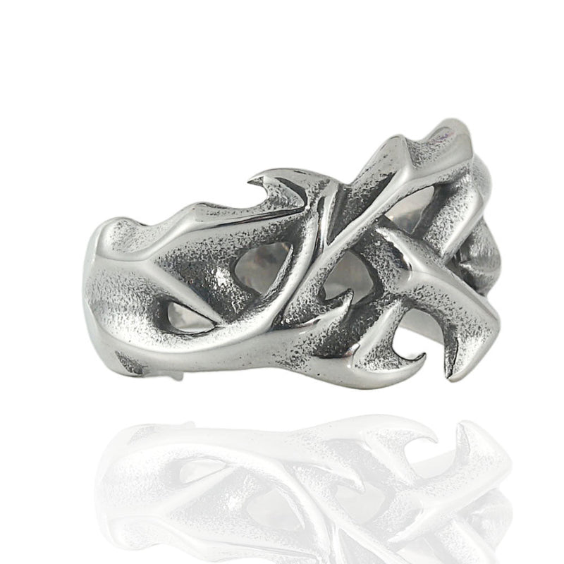 Romantic Ring for Special Moments