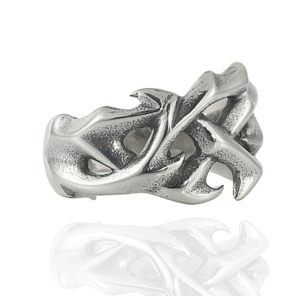 Stunning Ring for Daily Wear