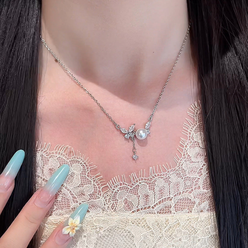 Charming Piece for Any Occasion