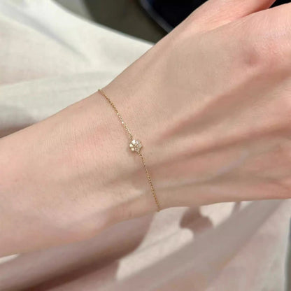 Elegant Bracelet for Every Occasion