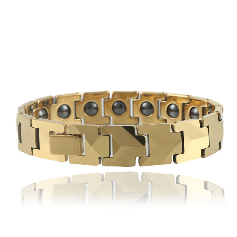 Elegant Bracelet for Every Occasion