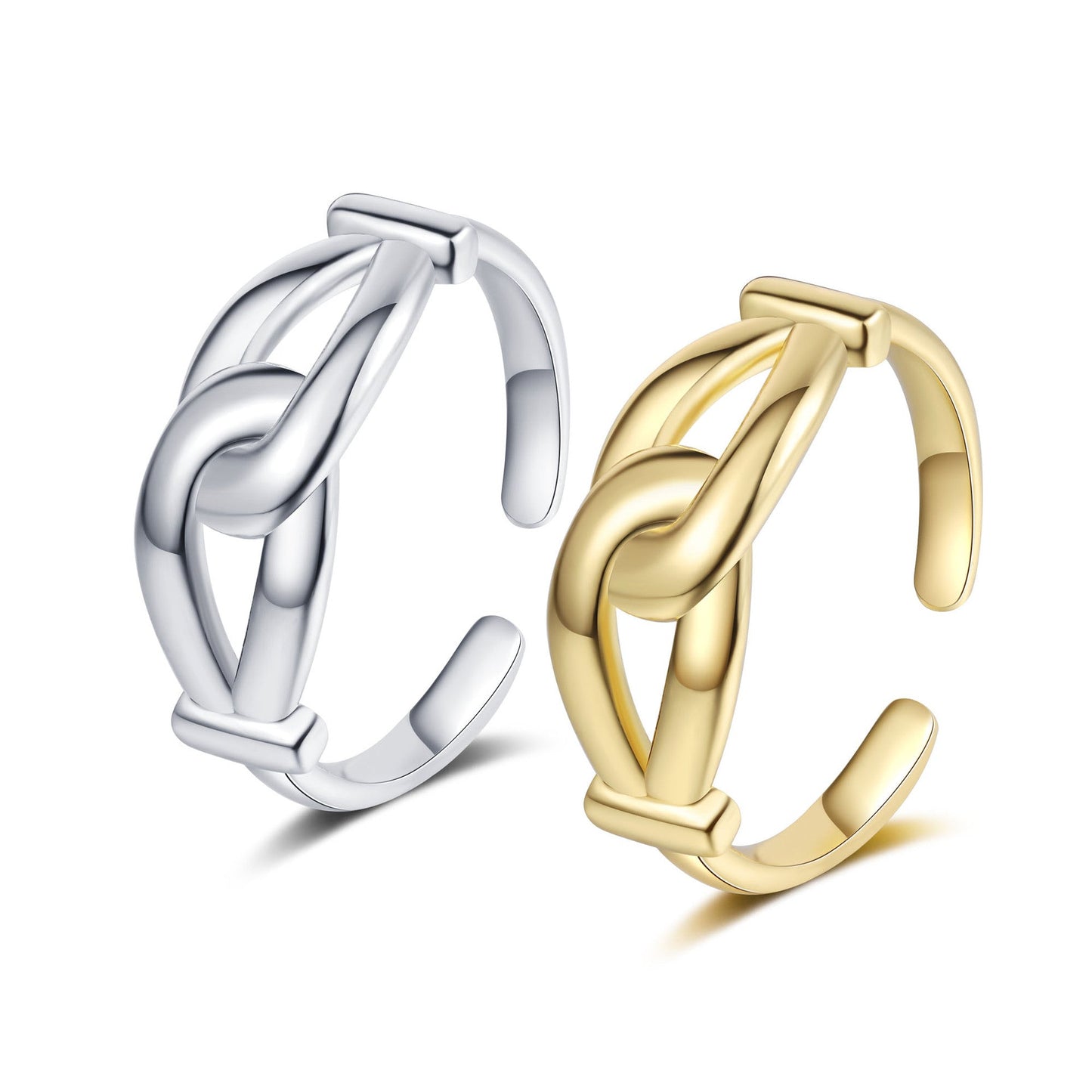 Stunning Ring for Daily Wear
