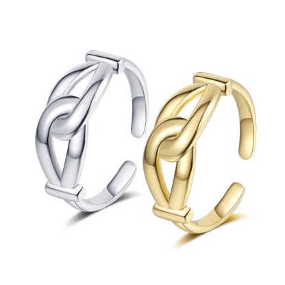 Stunning Ring for Daily Wear