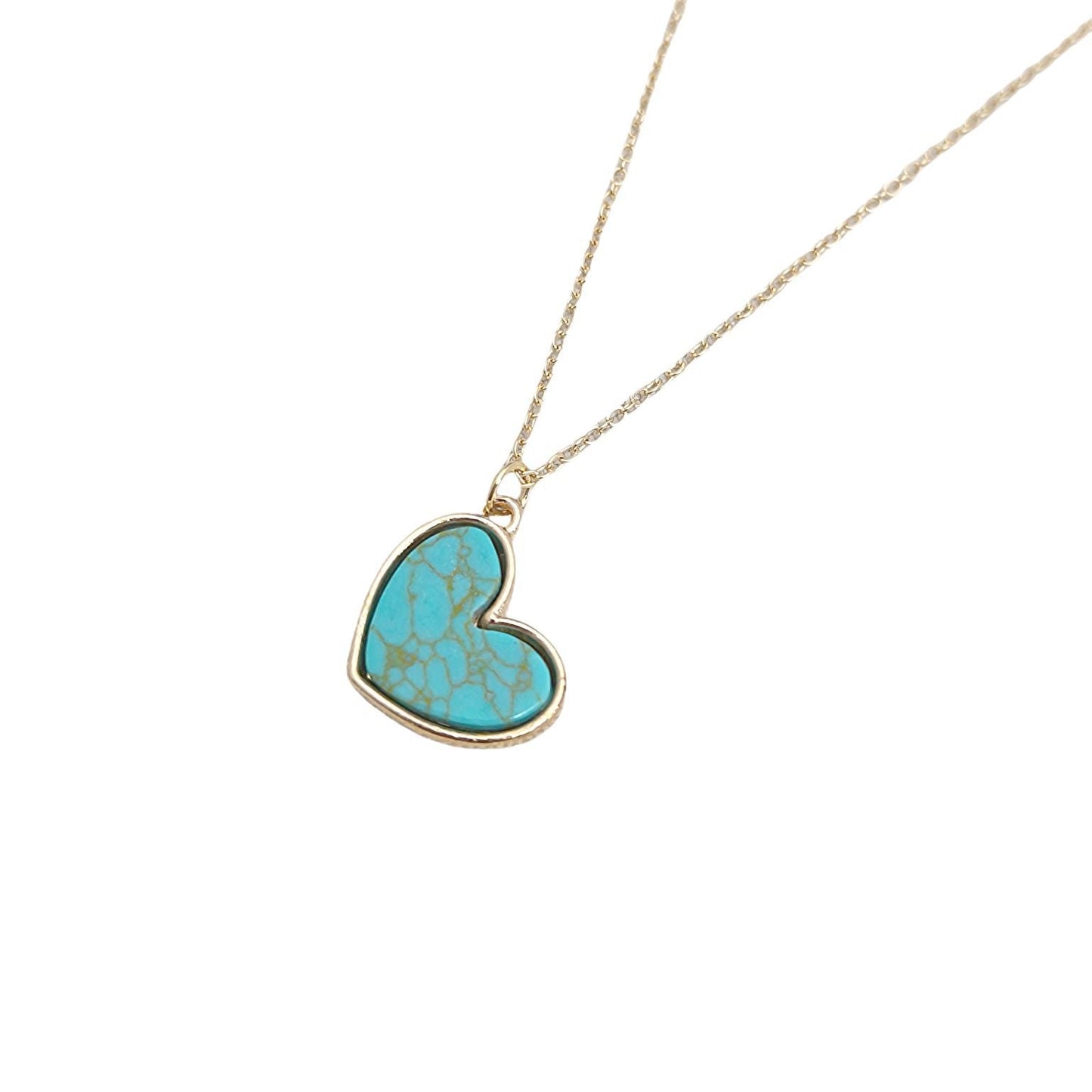 Charming Necklace for Any Occasion