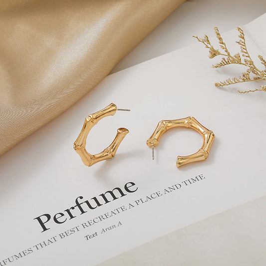 Elegant Earring for Every Occasion