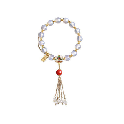 Elegant Bracelet for Every Occasion