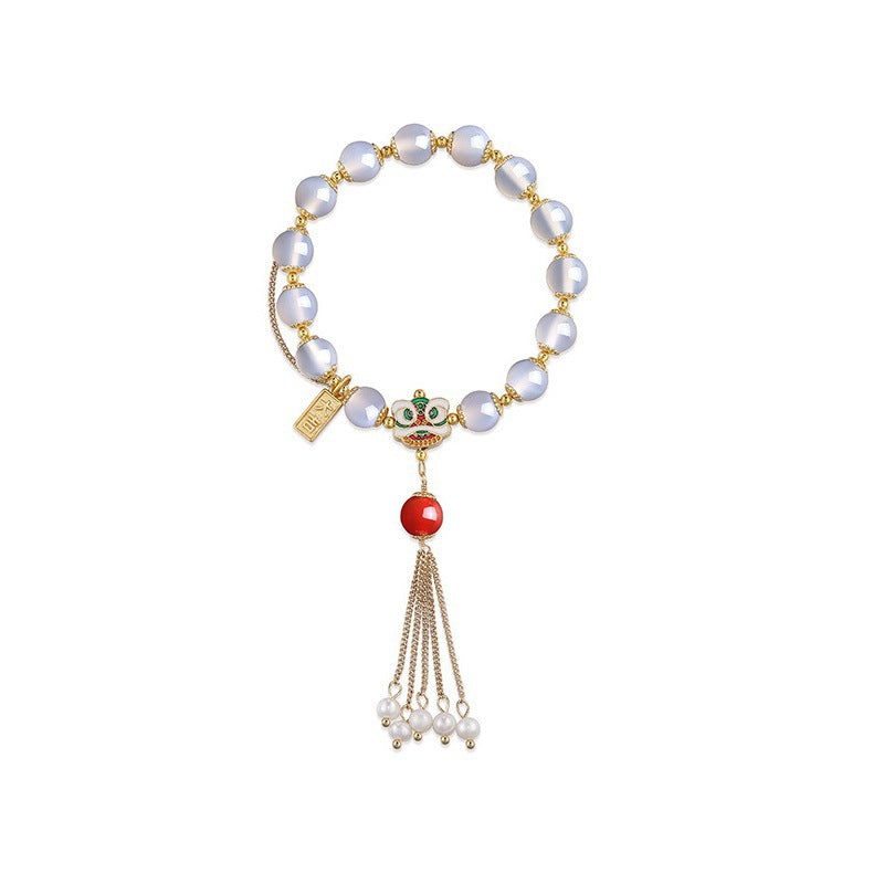 Elegant Bracelet for Every Occasion