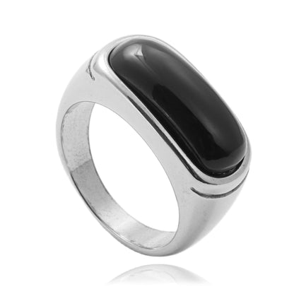 Elegant Ring for Every Occasion