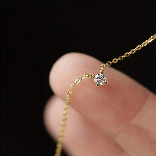 Charming Necklace for Any Occasion