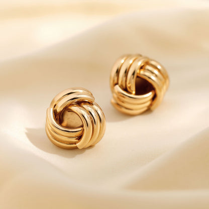 Stunning Piece for Daily Wear