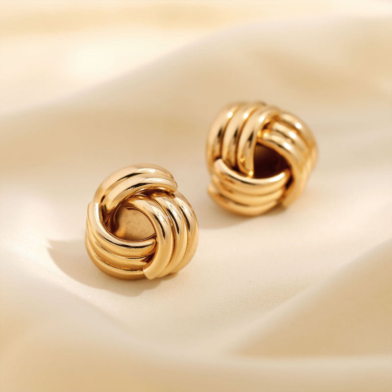 Stunning Piece for Daily Wear
