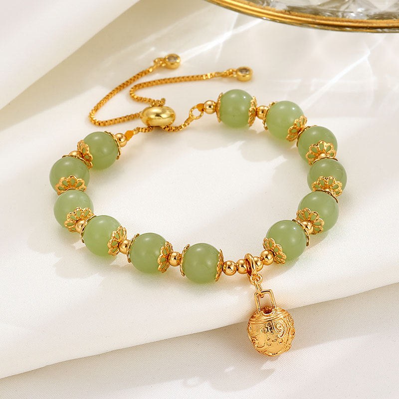 Charming Bracelet for Any Occasion
