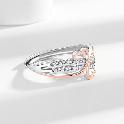 Delicate Artisan Bracelet