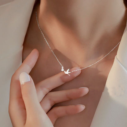 Stunning Necklace for Daily Wear