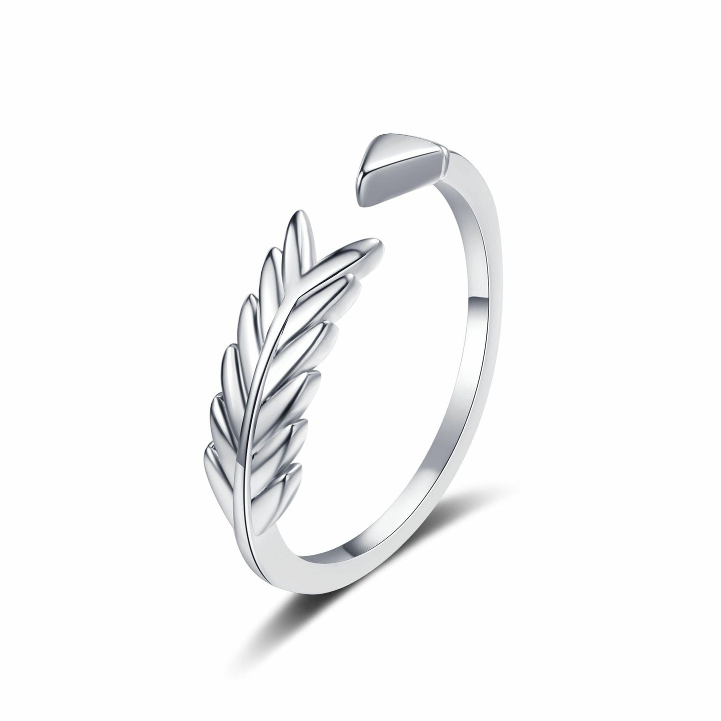 Delicate Artisan Bracelet
