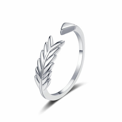 Delicate Artisan Bracelet